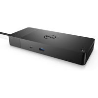 Adaptor IT Dell WD19s with 130W Adapter (WD19S130W)