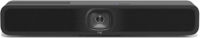 Веб-камера Logitech Video Conferencing System MeetUp2 (960-001681)