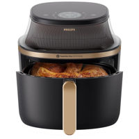 Аэрофритюрница Philips NA332/00