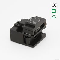 cumpără NF-9505 Black Fiber Cutter în Chișinău 