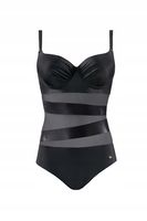 Costum de baie SELF S964SK SAN MARINO