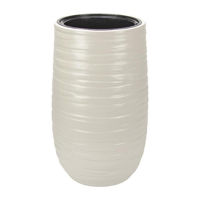 Ghiveci pentru flori Idea М3412 ghiveci p/ flori