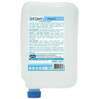 Alt produs de uz casnic Fomy SAPUN SPUMA FOMY CLASSIC FOAM SOAP 1000ML/2000 DOZE