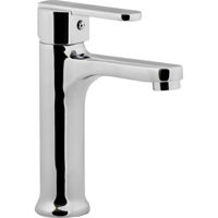 Baterie lavoar Creavit Vega Lavoar Inalt VG1841