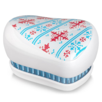 Compact Styler Winter Frost
