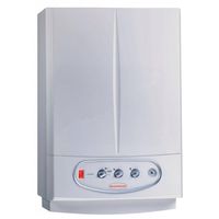 Centrala IMMERGAS Victrix Zeus 26 KW