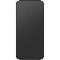 Стекло защитное для смартфона UNIQ iPhone 17 Air (2025) 6.6 Privacy Optix Covex, Black