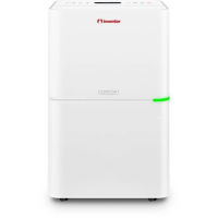 Осушитель воздуха Inventor CF-WUHI-16L