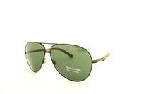 Polo Ralph Lauren - PH 3073 9223/71 3N