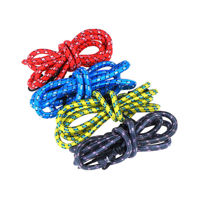 Curele de bagaje 10mm* 2m