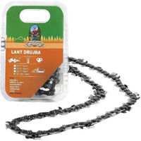 Аксессуар для пилы Micul Fermier Цепь для бензопилы GF-1214 ECO .3/8 пикко 25 зубьев
