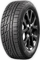 Шина Rosava 235/65 R17 108H Premiorri ViaMaggiore Z Plus