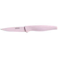 Нож Kesper 90635 metal