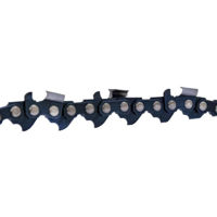 Аксессуар для пилы Archer VOR56975 Цепь бензопилы 32D 3,25 дюйма, 1,5 мм (64 звена)