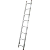 Лестница Krause CORDA 8tr.