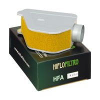 Воздушный фильтр HFA4402
