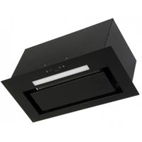 Вытяжка Backer Faust 60 Touch BL