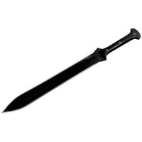 Декор Boker BO-05CN012 Tactical Gladius Sword