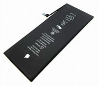 Аккумулятор для Apple iPhone 6 Plus (original )