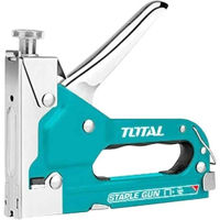 Степлер строительный Total tools THT311425