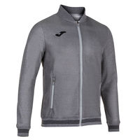 FINAL SALE - Спортивная мастерка JOMA - CAMPUS III