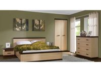 СИСТЕМА КАРМЕН