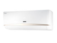 купить Кондиционер Zanussi Perfecto ZACS-09 HPF/A17/N1 в Кишинёве