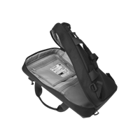 Backpack Asus BP1505 ROG ARCHER, for Laptop 15,6" & City bags, Black