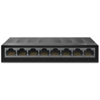 Switch/Коммутатор TP-Link LS1008G