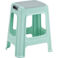 Стул Xenos Stool Mint