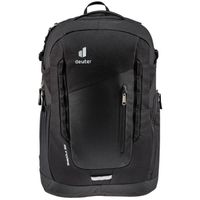 Rucsac pentru laptop Deuter StepOut 22 black