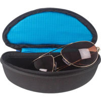 Ochelari de protecție Lifesystems Husa Sunglasses Case Recycled