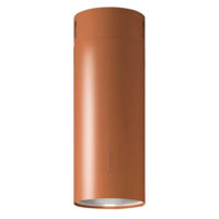 Вытяжка Falmec POLAR EVO ISOLA/ISLAND 35 Europe Antique Copper (w/o filter pack)