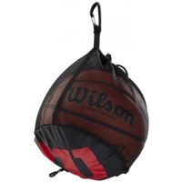 Minge Wilson 2559 Geanta pt minge Basket WTB201910