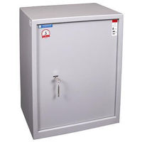 Офисный сейф Griffon LC.60.K (608*480*350), office