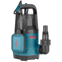 Насос Ronix RH-4031 дренажный 745W 9500L/h 9m