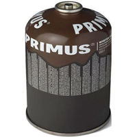 Arzător Primus Butelie gaz Winter Gas 450 g