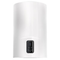 Încălzitor de apă cumulativ Ariston Lydos Eco 50V 2K EU / 3201860