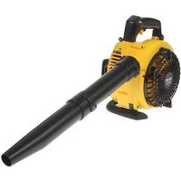 Suflantă de aer Huter GB-26V (701315)