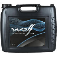 Ulei Wolf 10W40 GUARDTECH 20L