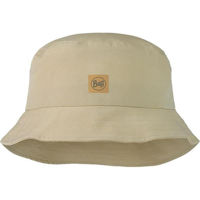 Одежда для спорта Buff Palarie ADVENTURE BUCKET SOLID SAND L/XL