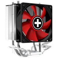 Cooler Xilence XC025 A402