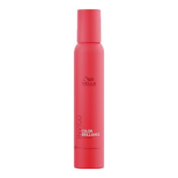 cumpără Wpc Invigo Brilliance Vitamin Cond Mousse 200Ml în Chișinău