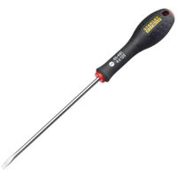 Отвёртка Stanley 0-65-481 Surubelnita Fatmax lata 4.0x125mm
