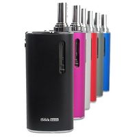 Eleaf iStick Basic Kit