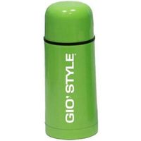 Термос для напитков GioStyle 37131 0.5l Green