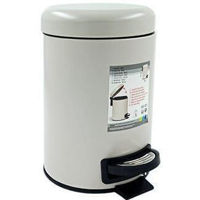 Урна для мусора Tendance 47242 Soft Close 3l