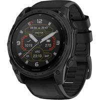 Смарт часы Garmin tactix 8 Solar 51 mm