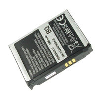 Аккумулятор Samsung S5230 Star (original)