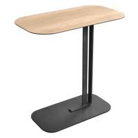 Журнальный столик Deco Taro (Masuta Notebook)